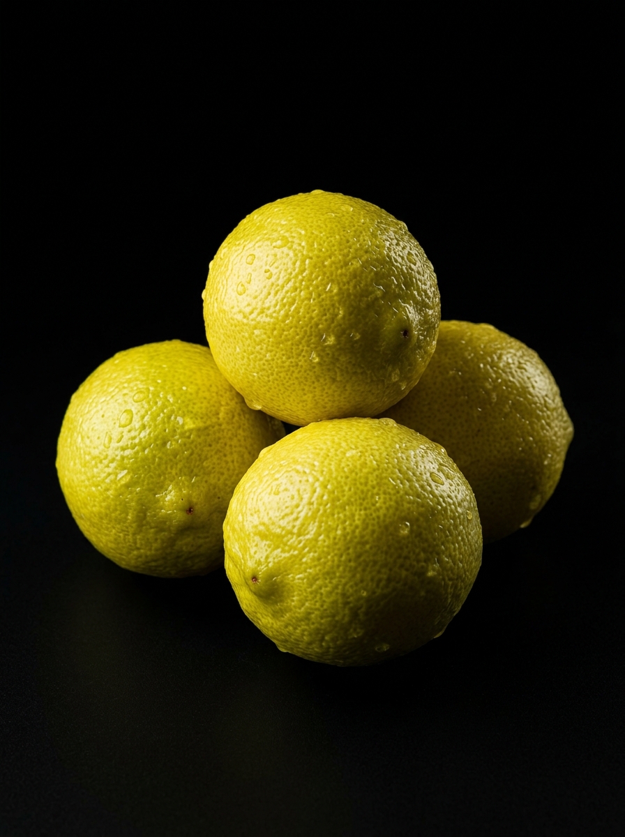 Key Limes