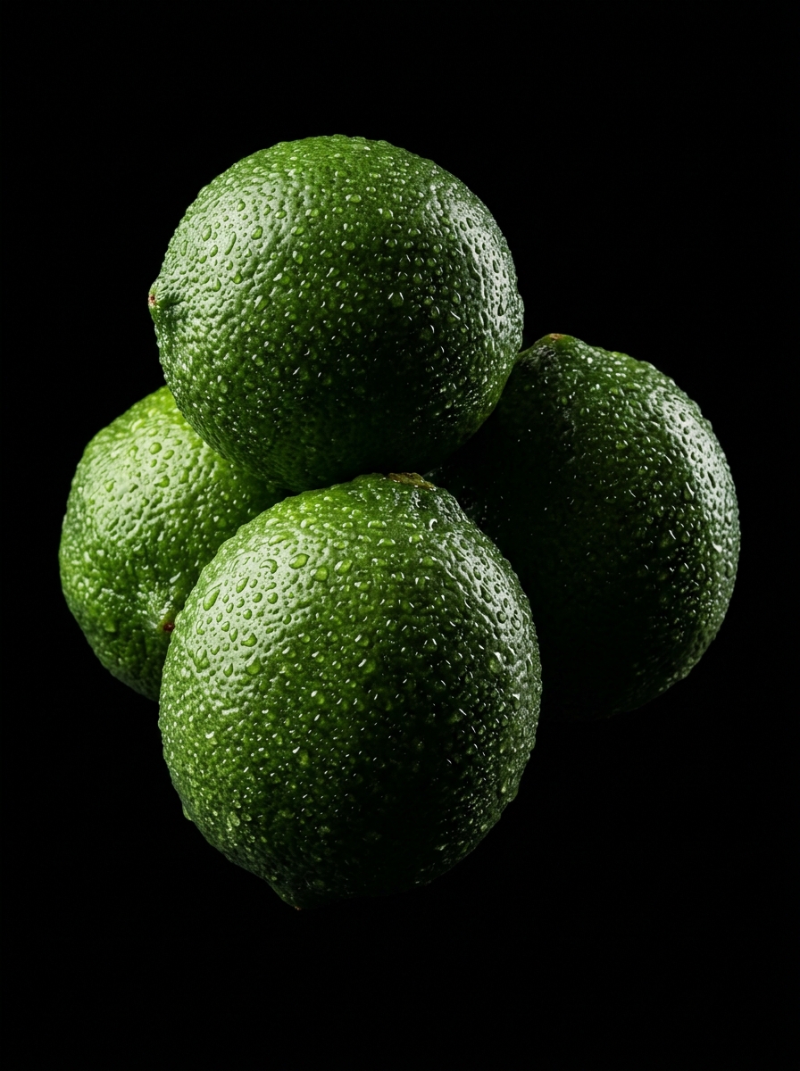 Limes