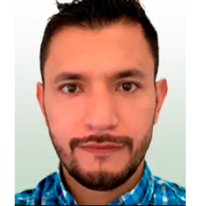 Arturo Larios